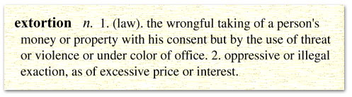 Reasons Speeding Tickets Can Be Dismissed » Way Blog